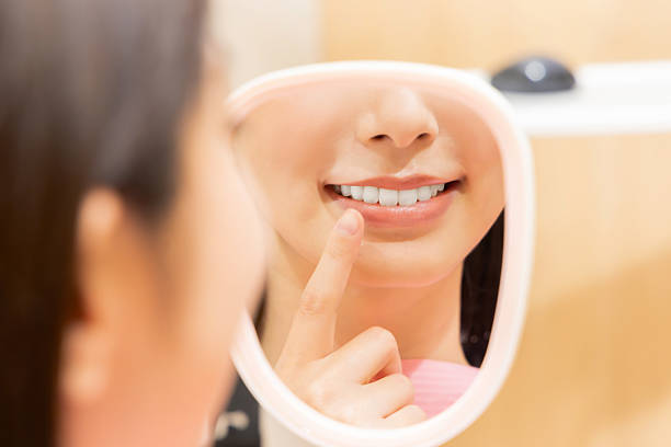 Affordable Invisalign Clear Aligners solutions in McGovern, PA
