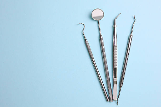 Top rated local Dental specialists in McGovern, PA